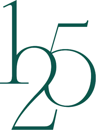 125
