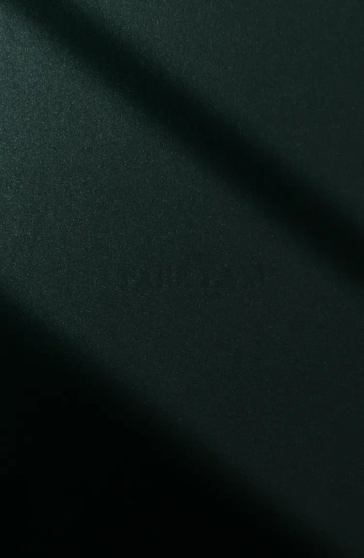 Cover background