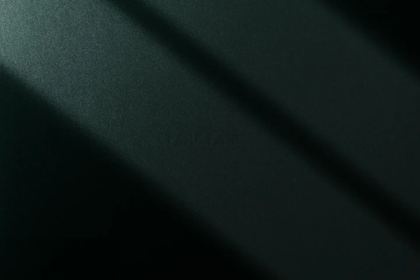 Cover background