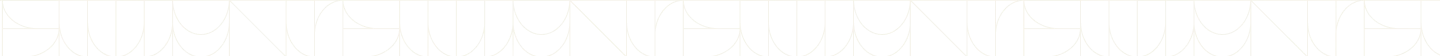 supergraphic